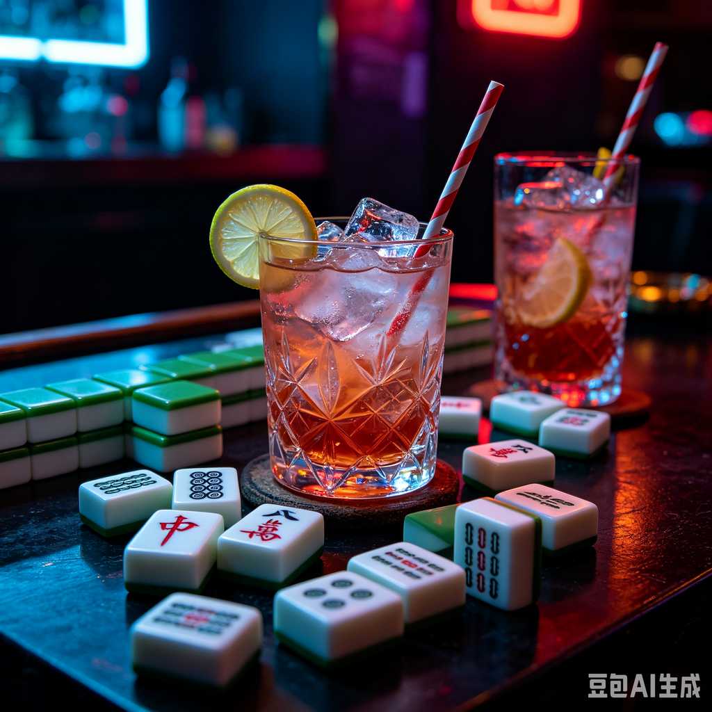 where to buy quality mahjong set