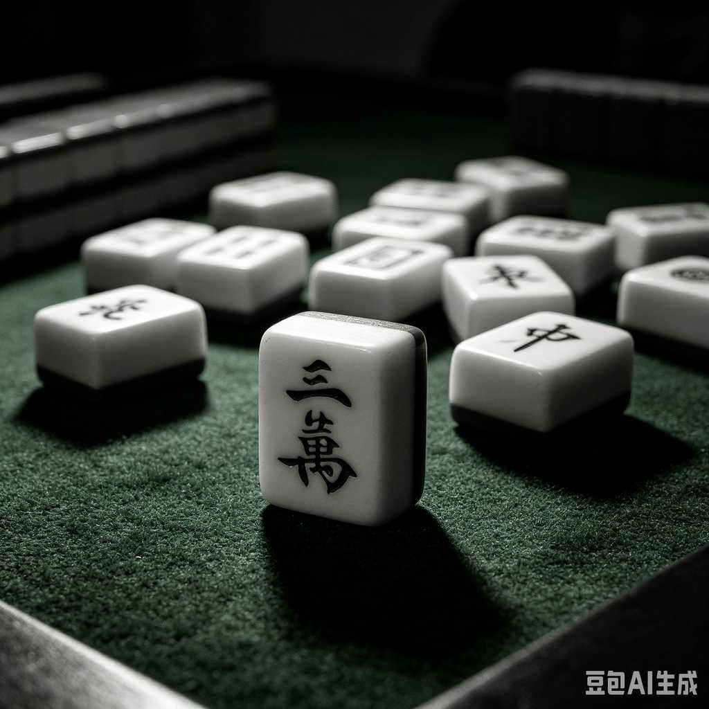 shockproof mahjong carrying case