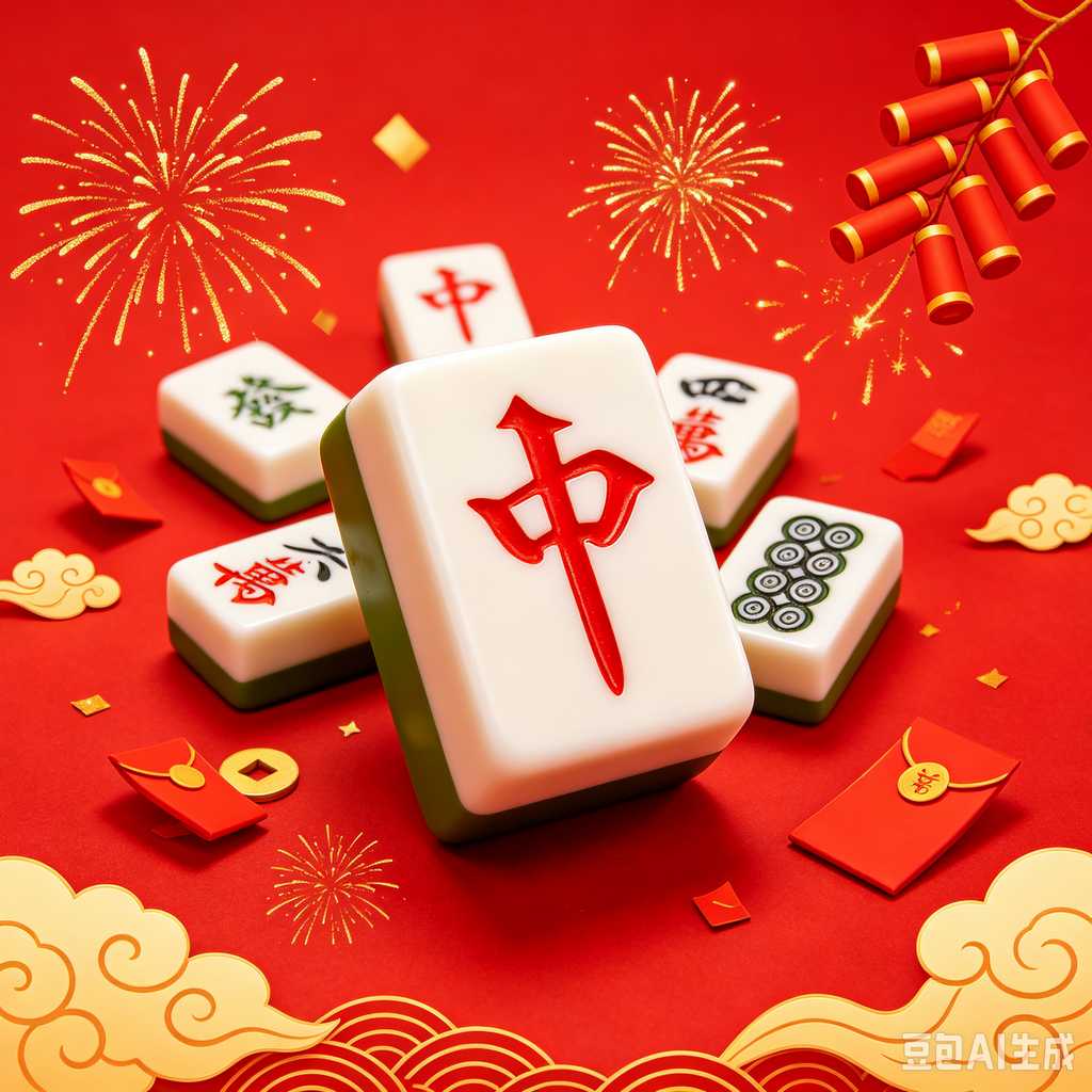 guatemalacity,mahjong