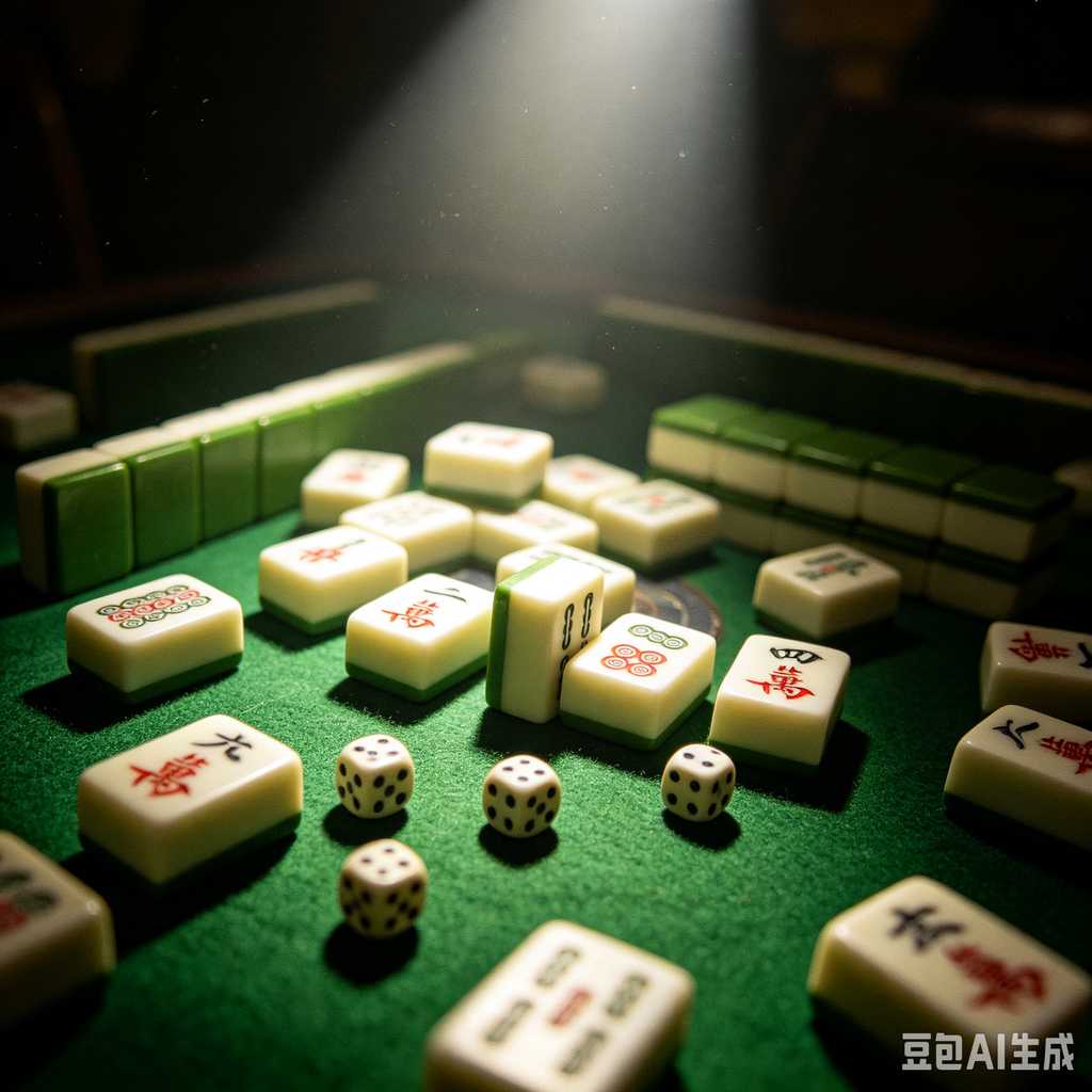 reusable mahjong table pad