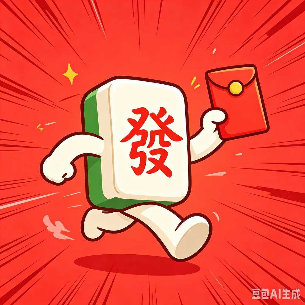NewJersey,mahjong