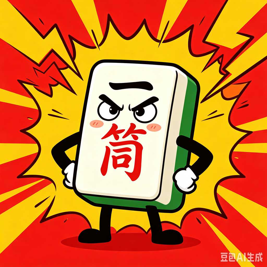 professional player mahjong set