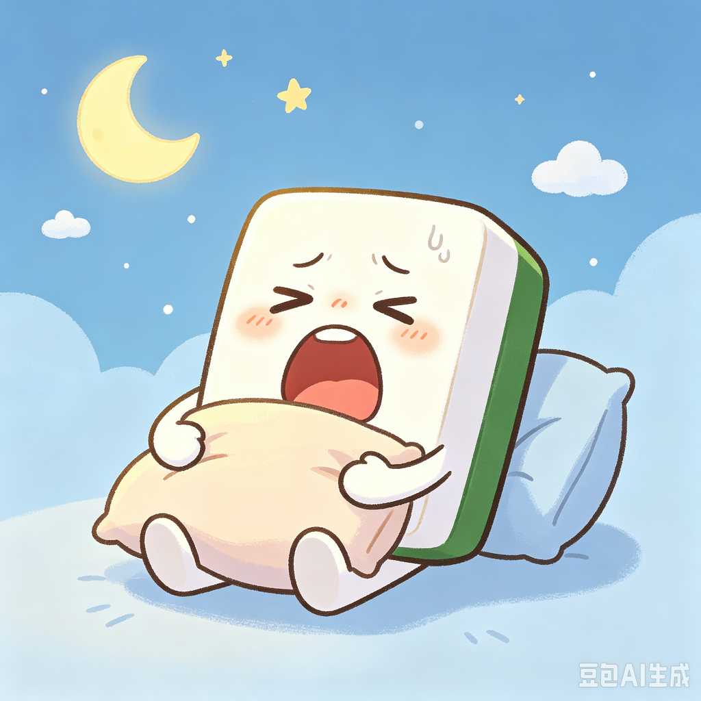 mahjong game for family adults