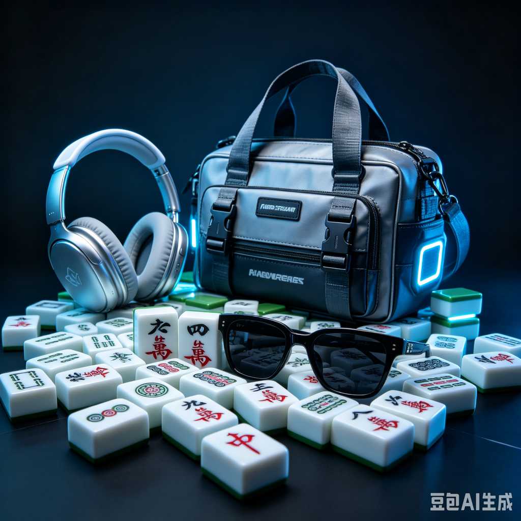 high resolution mahjong tiles print
