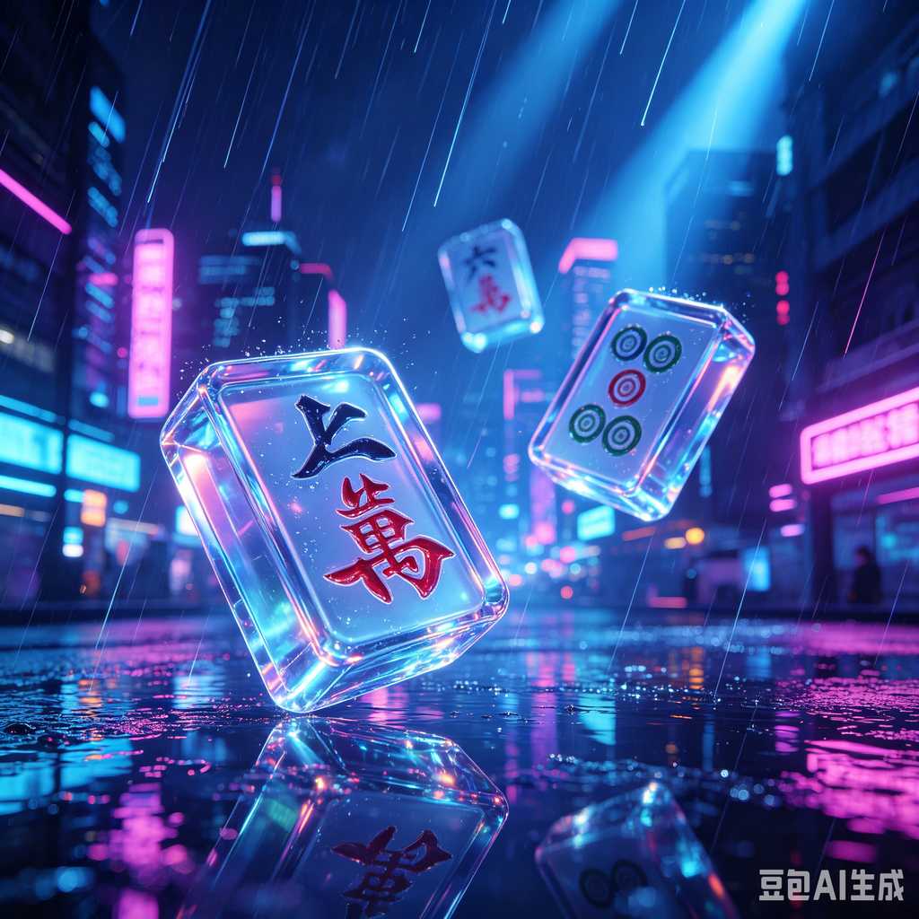 collectible mahjong tiles worth