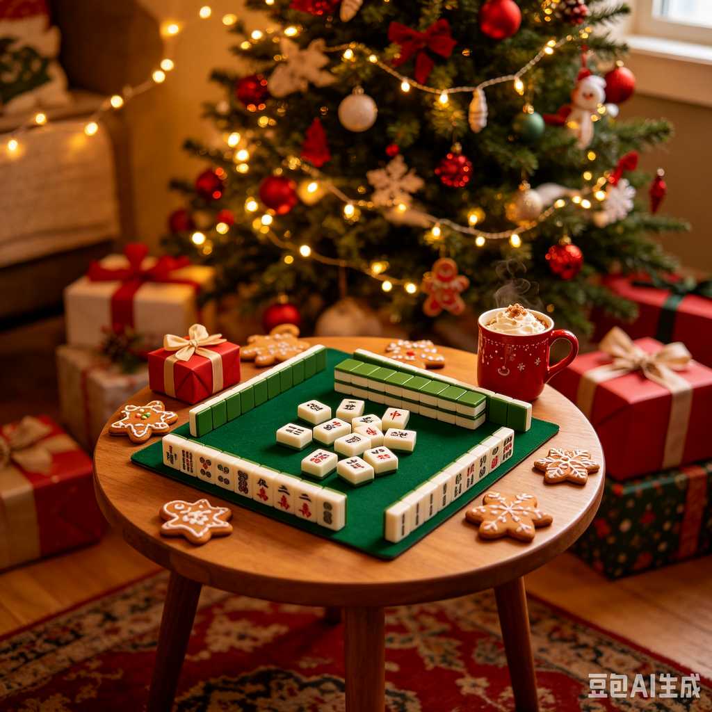 mahjong tile protective case