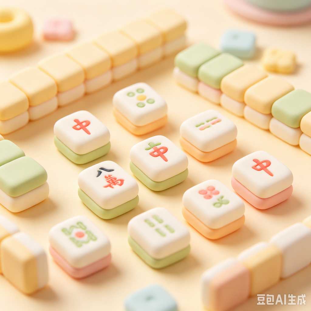 stjohns,mahjong