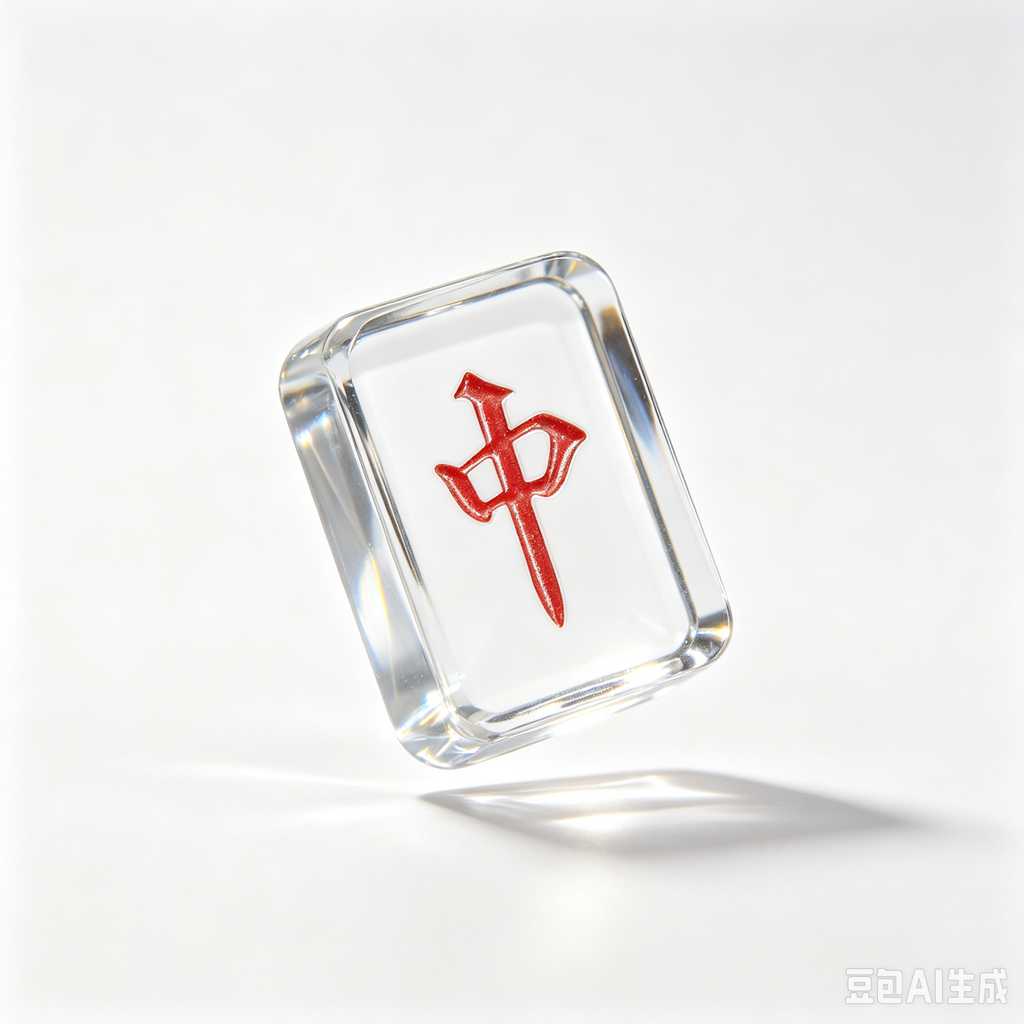 exclusive custom mahjong set