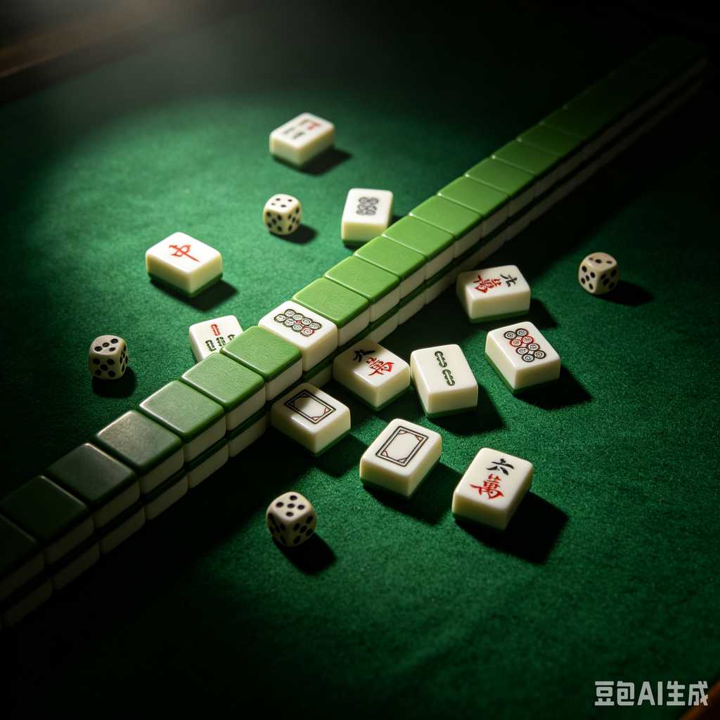 lightweight mahjong racks