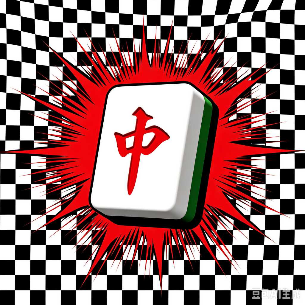 custom image mahjong tiles