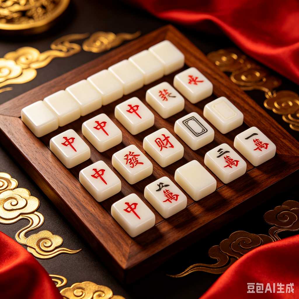 stjohns,mahjong