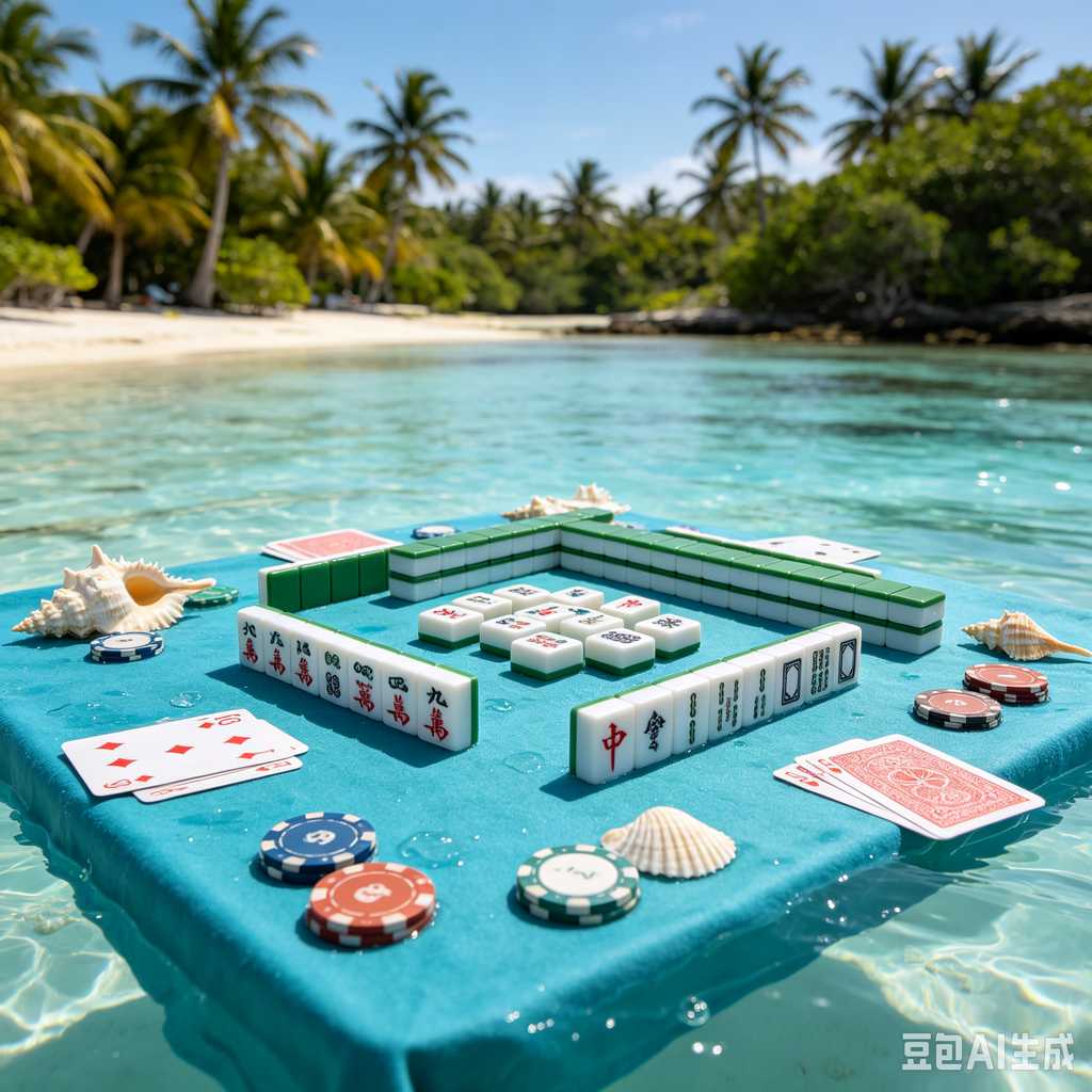 AntiguaGuatemala,mahjong
